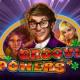 Groovy Powers